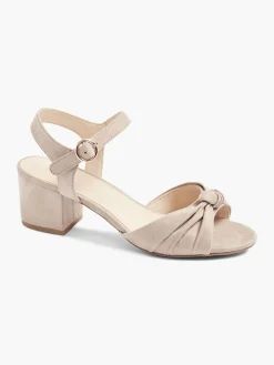 Damen Graceland Sandalette