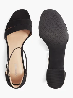 Damen Graceland Sandalette