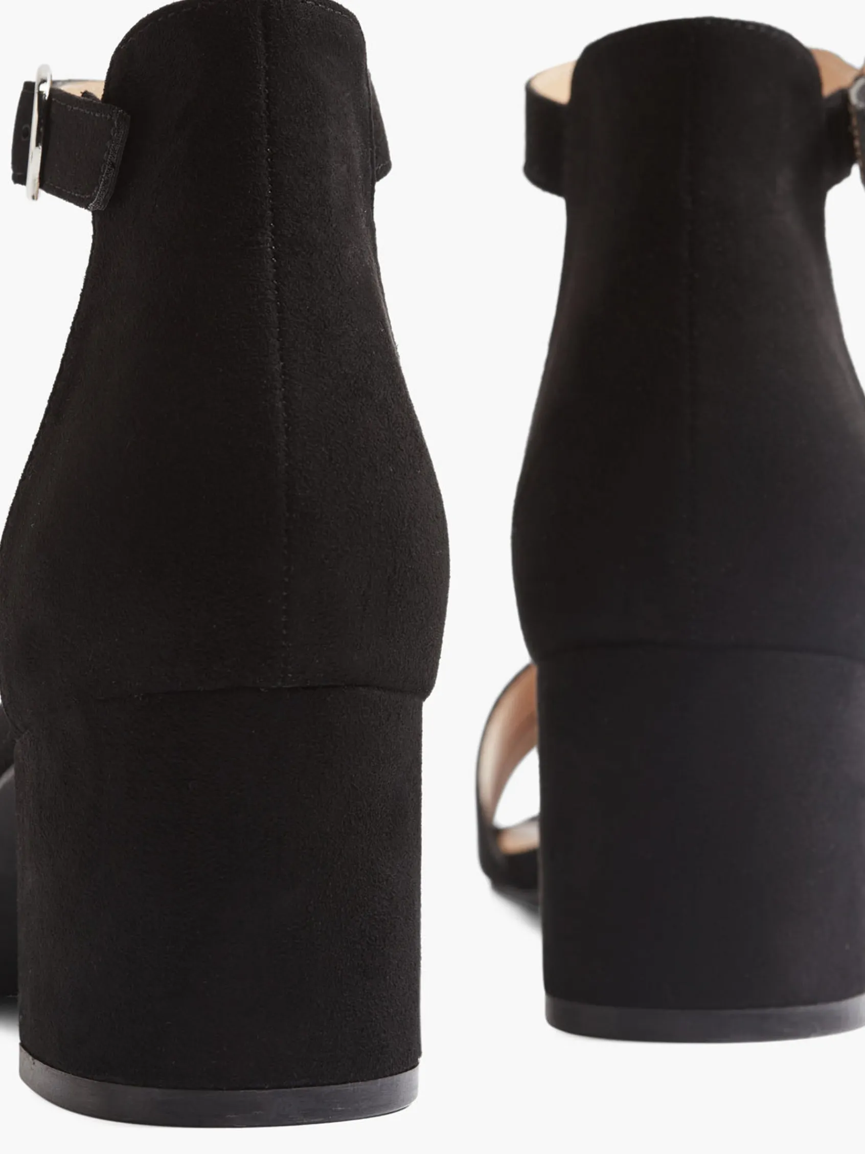 Damen Graceland Sandalette