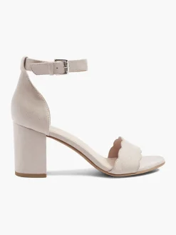 Damen Graceland Sandalette
