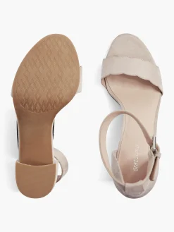 Damen Graceland Sandalette