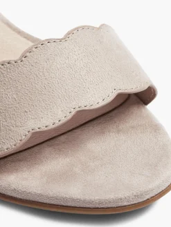 Damen Graceland Sandalette