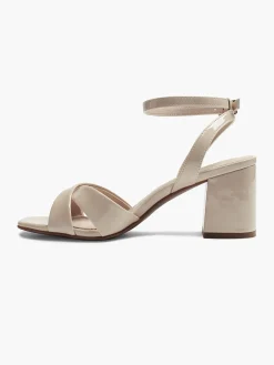 Damen Graceland Sandalette