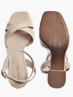 Damen Graceland Sandalette