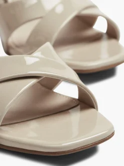 Damen Graceland Sandalette