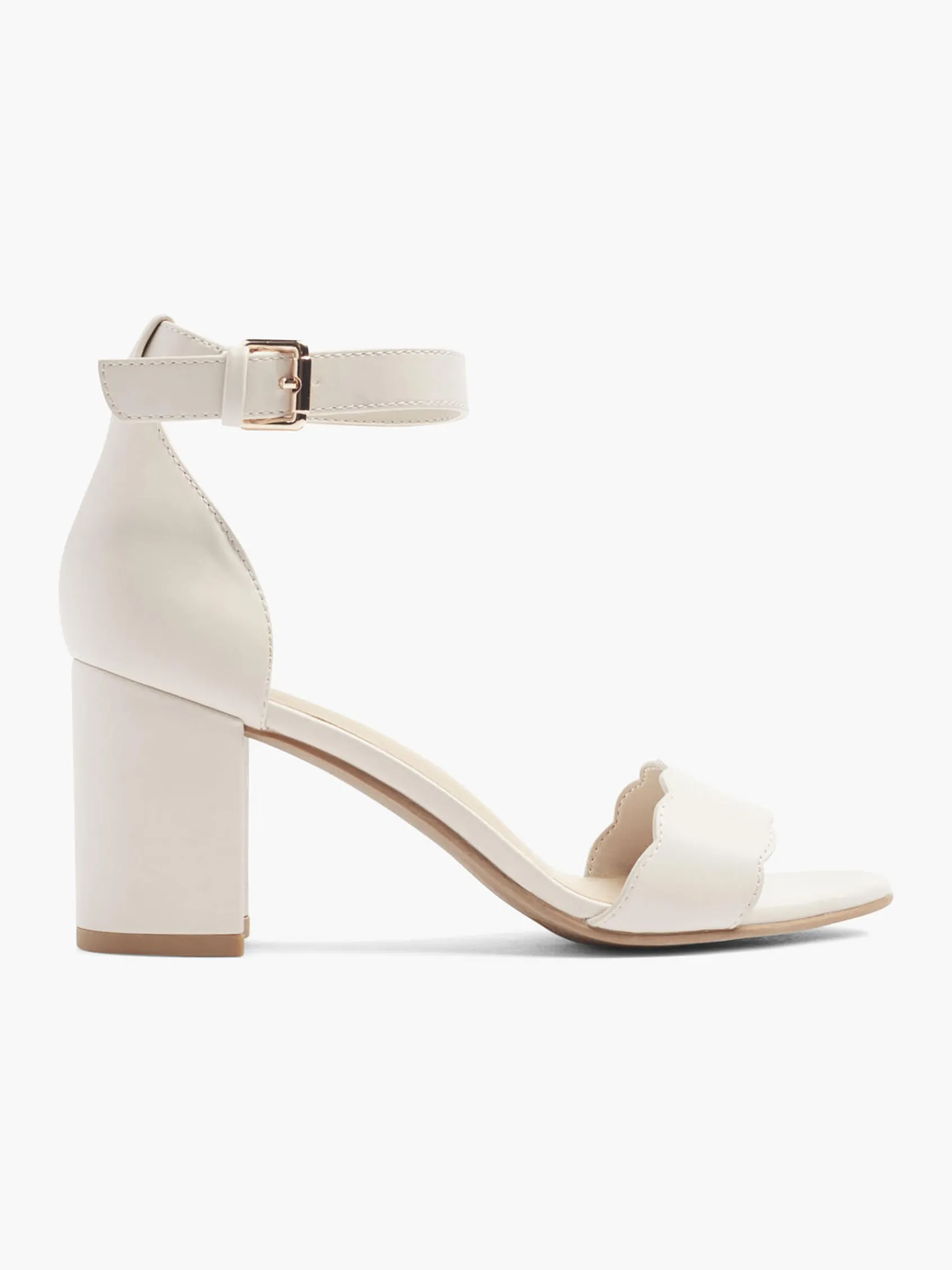 Damen Graceland Sandalette