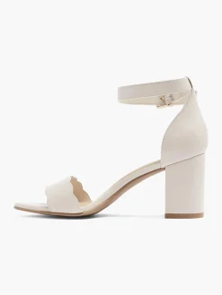 Damen Graceland Sandalette