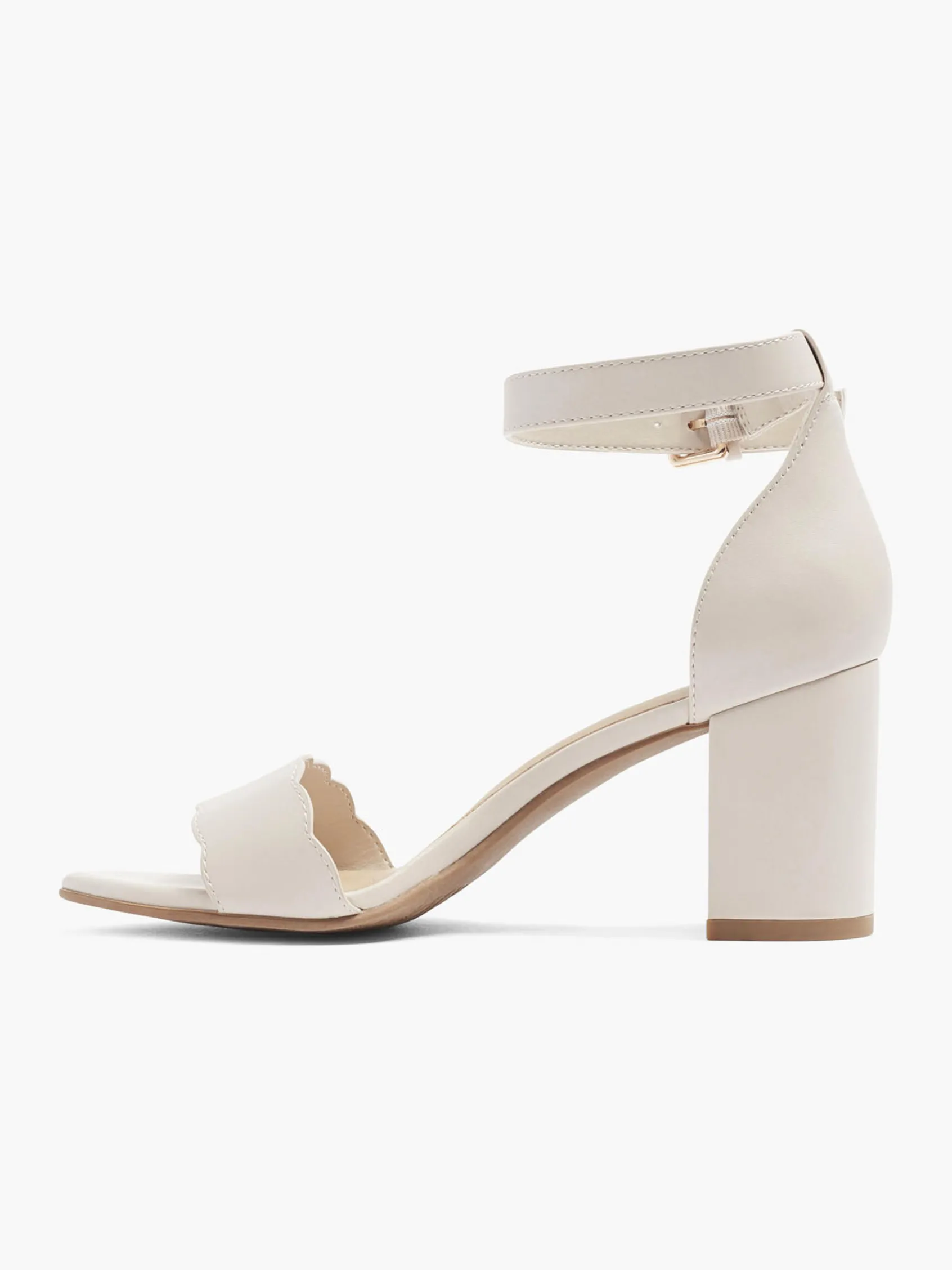 Damen Graceland Sandalette