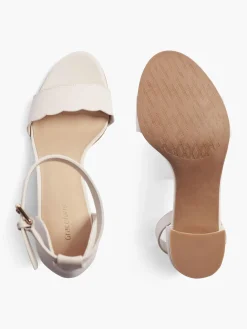 Damen Graceland Sandalette