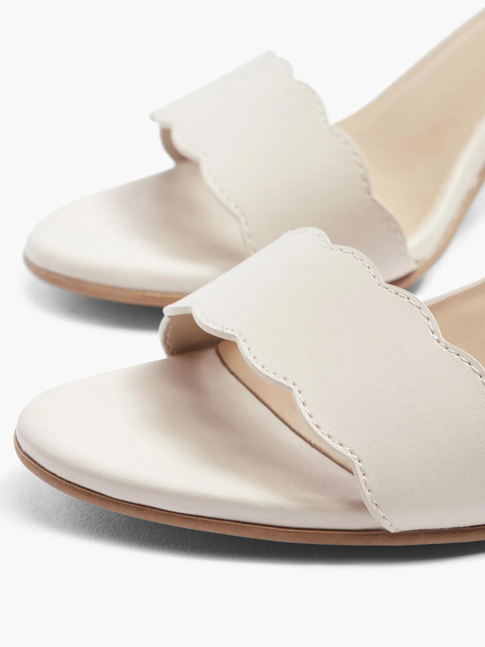 Damen Graceland Sandalette