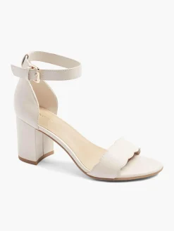 Damen Graceland Sandalette