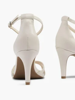 Damen Catwalk Sandalette