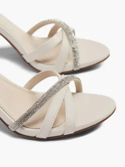 Damen Catwalk Sandalette