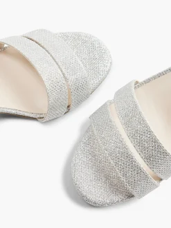 Damen Catwalk Sandalette