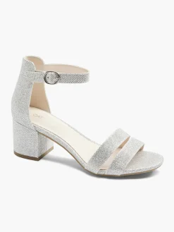 Damen Catwalk Sandalette