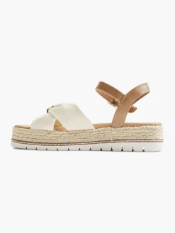 Damen ESPRIT Sandalette