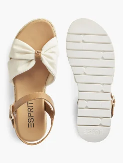 Damen ESPRIT Sandalette
