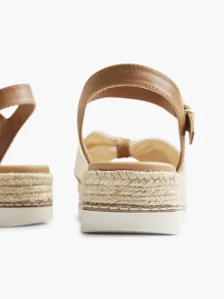 Damen ESPRIT Sandalette
