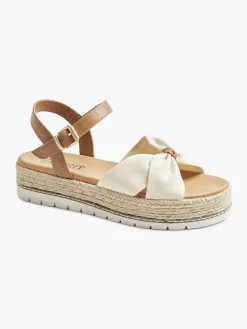 Damen ESPRIT Sandalette