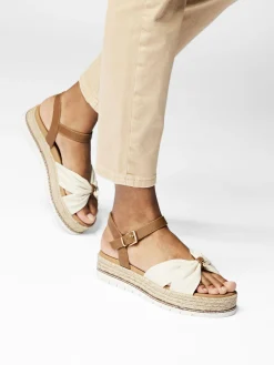 Damen ESPRIT Sandalette