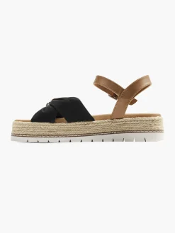 Damen ESPRIT Sandalette