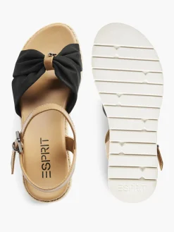 Damen ESPRIT Sandalette