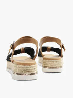 Damen ESPRIT Sandalette