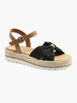 Damen ESPRIT Sandalette