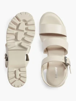 Damen Catwalk Sandalette