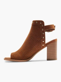 Damen Graceland Sandalette