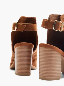 Damen Graceland Sandalette