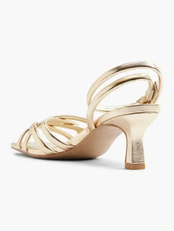 Damen Catwalk Sandalette