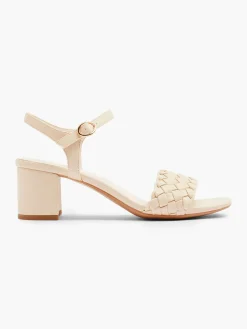 Damen Graceland Sandalette