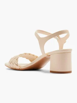 Damen Graceland Sandalette