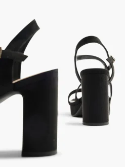 Damen Catwalk Sandalette