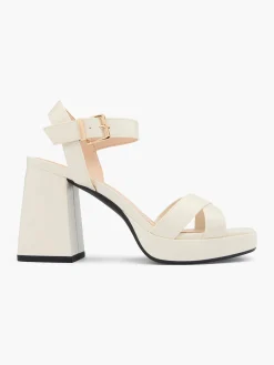 Damen Catwalk Sandalette