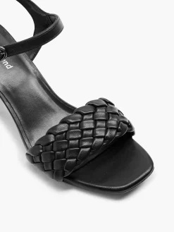 Damen Graceland Sandalette