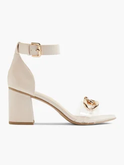 Damen Catwalk Sandalette
