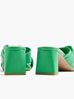 Damen Catwalk Sandalette