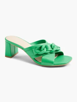Damen Catwalk Sandalette