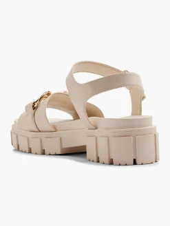 Damen Catwalk Sandalette