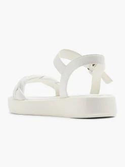 Damen Catwalk Sandalette