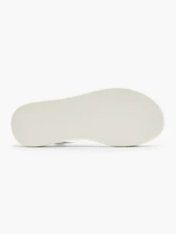Damen Catwalk Sandalette