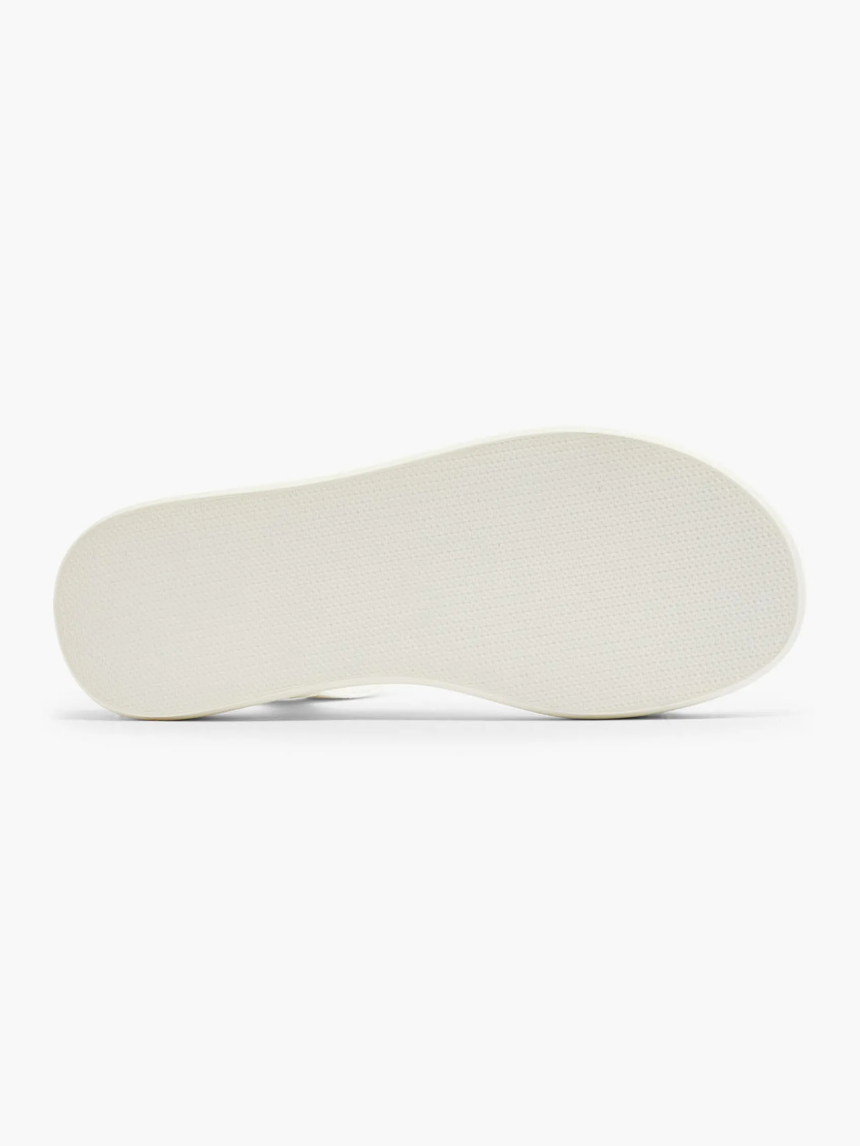 Damen Catwalk Sandalette