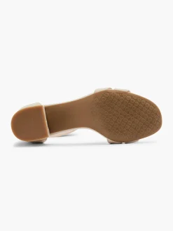 Damen Graceland Sandalette