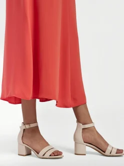 Damen Graceland Sandalette