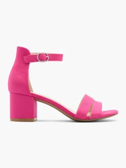 Damen Graceland Sandalette