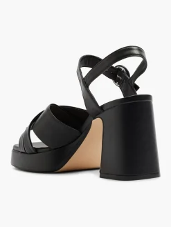 Damen 5th Avenue Sandalette