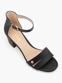 Damen ESPRIT Sandalette