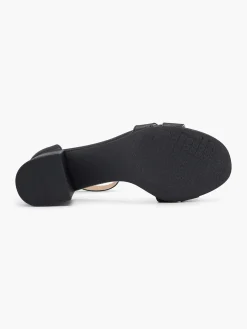 Damen ESPRIT Sandalette
